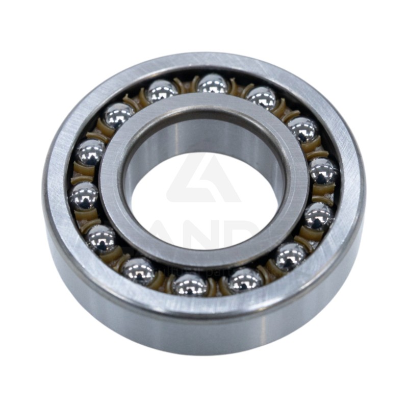 BALL BEARING