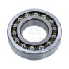 BALL BEARING