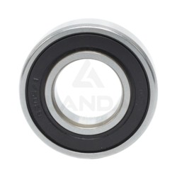 BALL BEARING