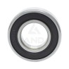 ROULEMENT A BILLES TYPE 62052RSC3