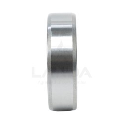 ROULEMENT A BILLES TYPE 62052RSC3