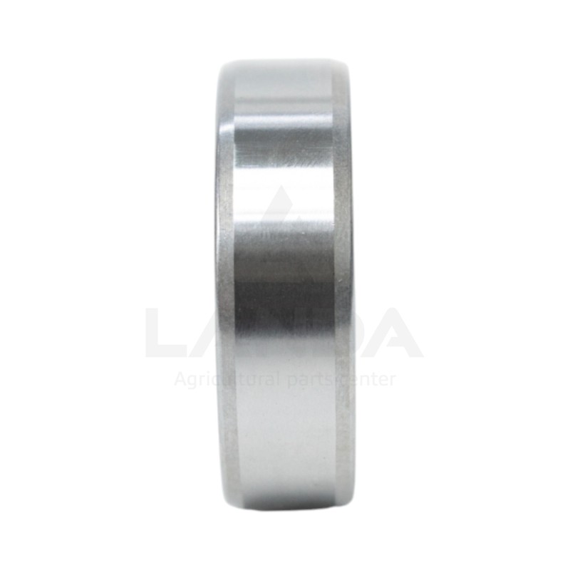 ROULEMENT A BILLES TYPE 62052RSC3