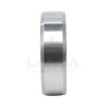 ROULEMENT A BILLES TYPE 62052RSC3