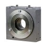 RH COMPLETE BEARING HOUSING