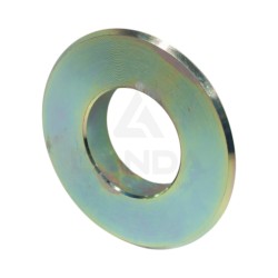 WASHER (FOR CORN CRACKER)