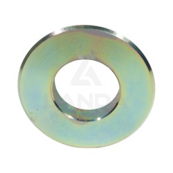 ARANDELA DE ETANOLITA