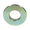 WASHER (FOR CORN CRACKER)