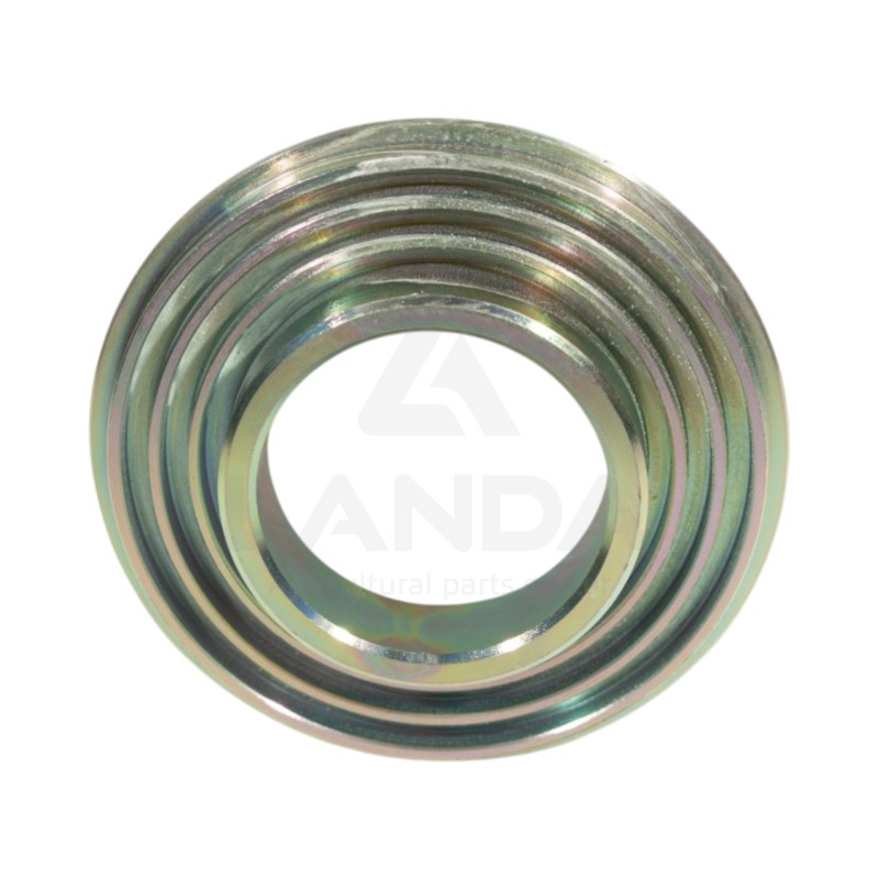 ARANDELA DE ETANOLITA