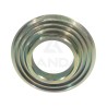 WASHER (FOR CORN CRACKER)
