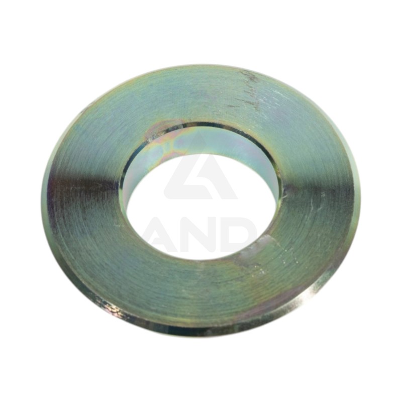 WASHER (FOR CORN CRACKER)