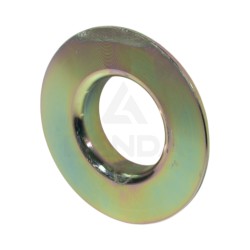 WASHER (FOR CORN CRACKER)