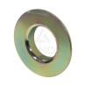 WASHER (FOR CORN CRACKER)