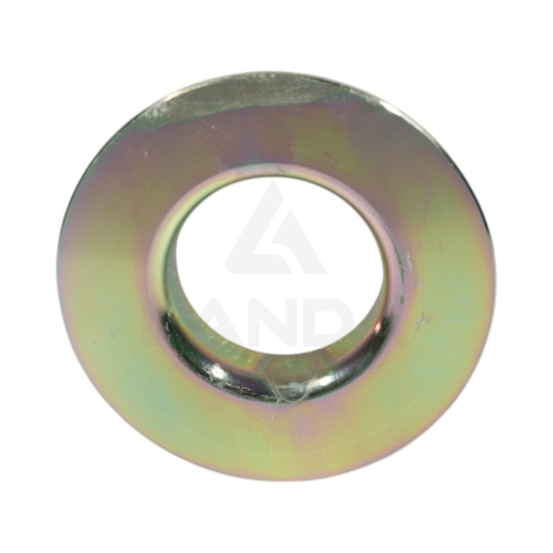WASHER (FOR CORN CRACKER)