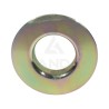 WASHER (FOR CORN CRACKER)