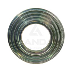 WASHER (FOR CORN CRACKER)