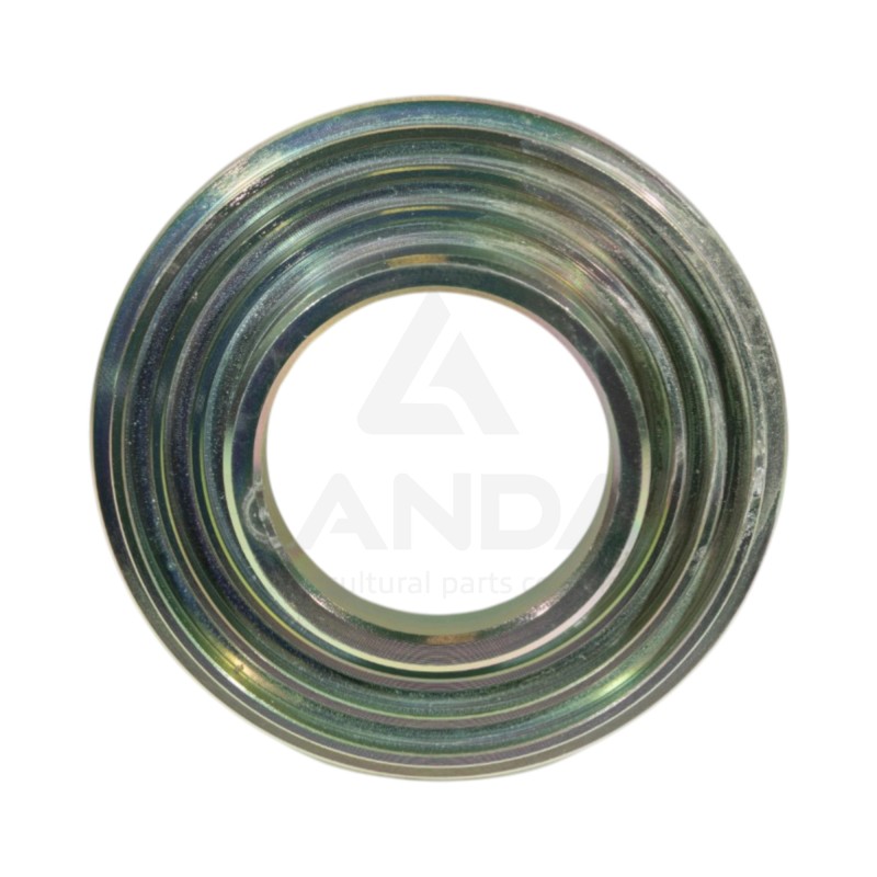 RONDELLE D'ETANCHEITE