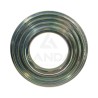 WASHER (FOR CORN CRACKER)