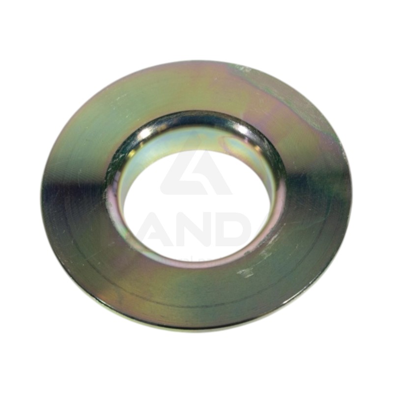 ARANDELA DE ETANOLITA