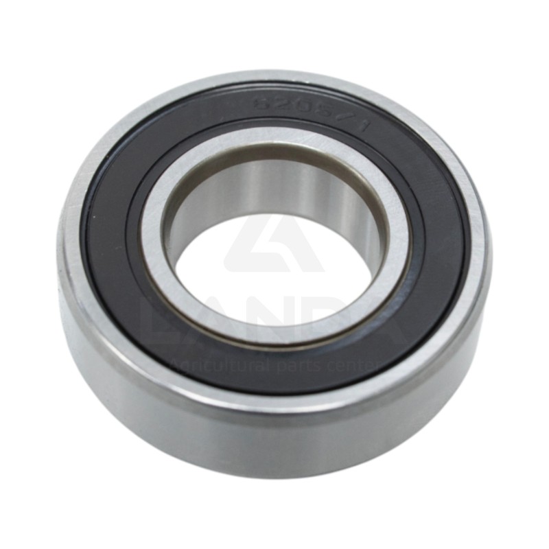 BALL BEARING