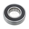 BALL BEARING