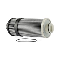 HYDRAULIC CARTRIDGE FILTER