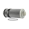 HYDRAULIC CARTRIDGE FILTER