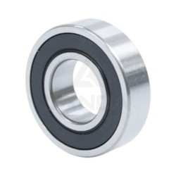 BALL BEARING