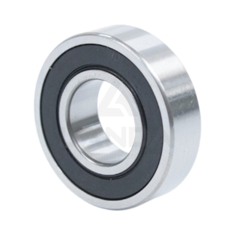 BALL BEARING