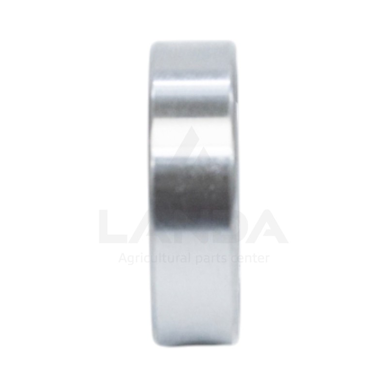 BALL BEARING