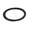 SMOOTH V-BELT