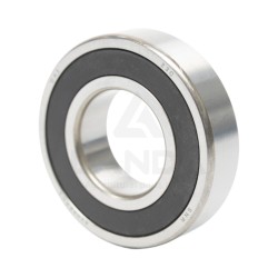 BALL BEARING