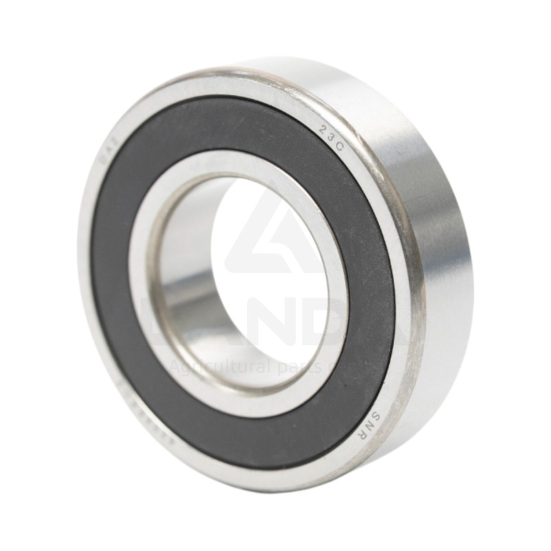 BALL BEARING