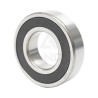 BALL BEARING