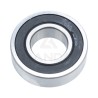 BALL BEARING