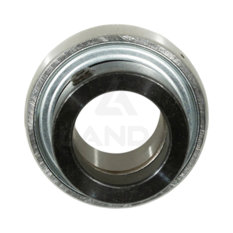 ROULEMENT A BILLES AUTO-ALIGNEUR