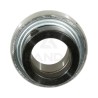 SELF-ALIGNING BALL BEARING