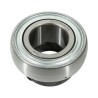 SELF-ALIGNING BALL BEARING