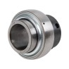 SELF-ALIGNING BALL BEARING