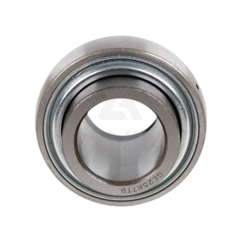 ROULEMENT A BILLES AUTO-ALIGNEUR GE25KTTB
