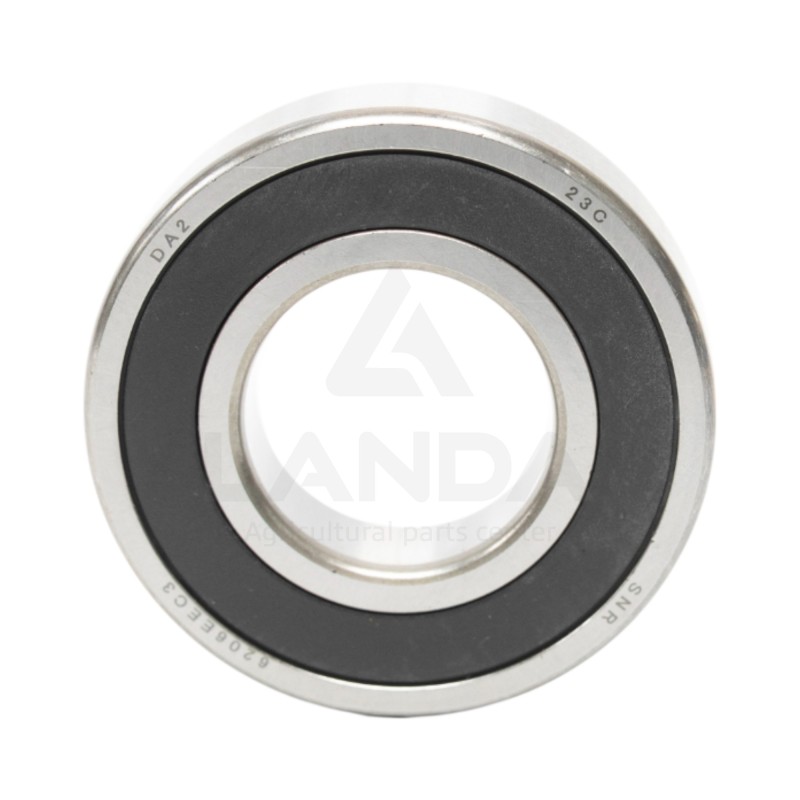 ROULEMENT A BILLES TYPE 62062RSC3