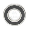ROULEMENT A BILLES TYPE 62062RSC3