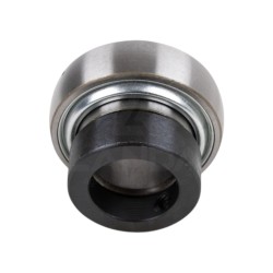 ROULEMENT A BILLES AUTO-ALIGNEUR GE25KTTB