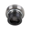 ROULEMENT A BILLES AUTO-ALIGNEUR GE25KTTB