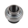 SELF-ALIGNING BALL BEARING