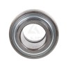 SELF-ALIGNING BALL BEARING