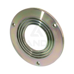 BEARING HOUSING COVER