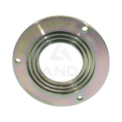 BEARING HOUSING COVER