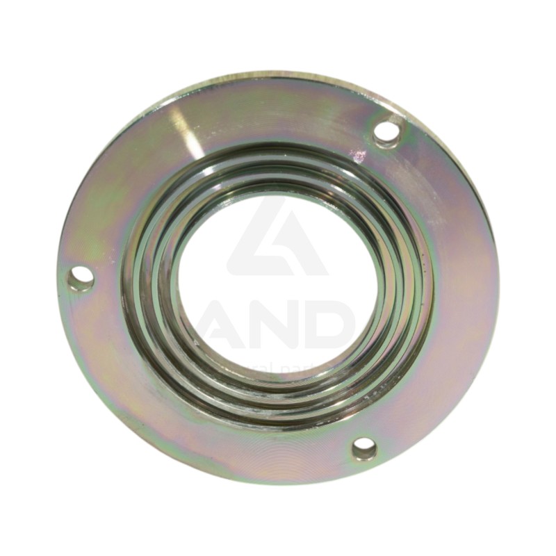 BEARING HOUSING COVER