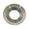 BEARING HOUSING COVER