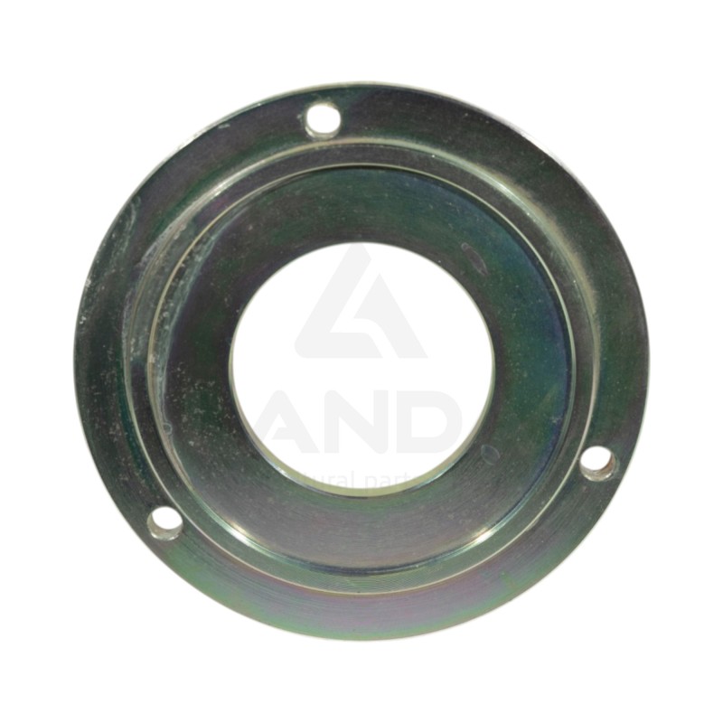 BEARING HOUSING COVER